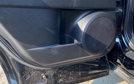 Mazda CX-7 I рестайлинг, 2011 год, 1 088 000 рублей, 20 фотография