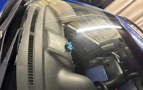 Suzuki SX4 II рестайлинг, 2007 год, 625 000 рублей, 6 фотография