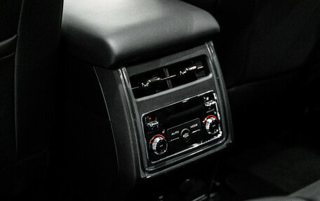 Haval H9, 2025 год, 4 999 000 рублей, 16 фотография