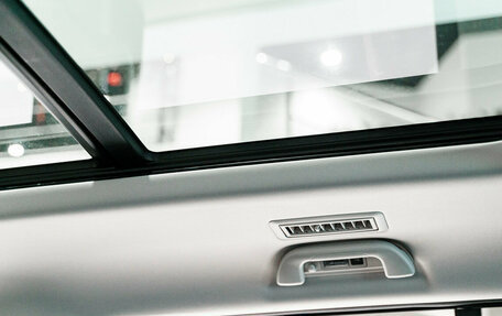 Haval H9, 2025 год, 4 999 000 рублей, 18 фотография