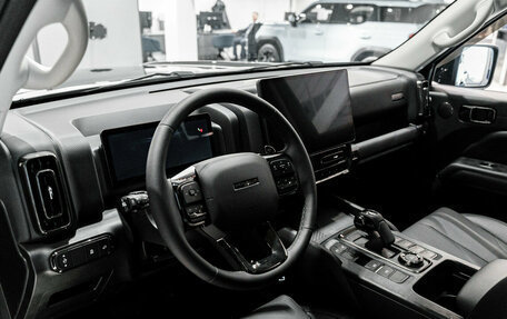 Haval H9, 2025 год, 4 999 000 рублей, 12 фотография