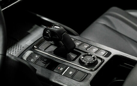 Haval H9, 2025 год, 4 999 000 рублей, 15 фотография