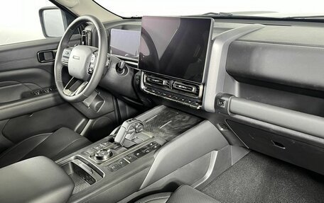 Haval H9, 2024 год, 4 999 000 рублей, 10 фотография