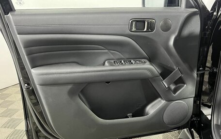 Haval H9, 2024 год, 4 999 000 рублей, 7 фотография