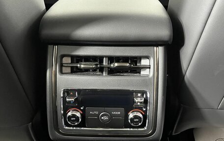 Haval H9, 2024 год, 4 999 000 рублей, 19 фотография