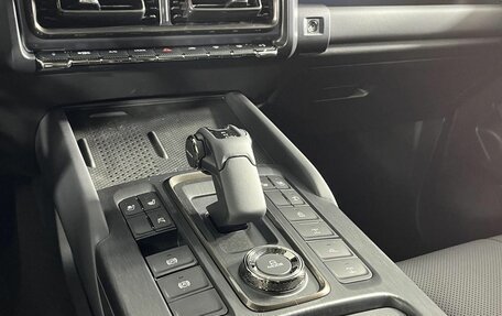 Haval H9, 2024 год, 4 999 000 рублей, 14 фотография