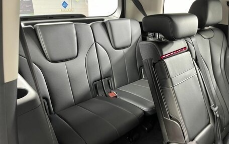 Haval H9, 2024 год, 4 999 000 рублей, 20 фотография