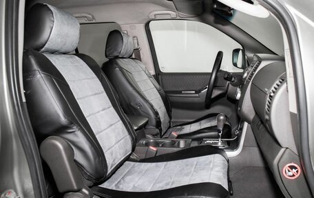 Nissan Pathfinder, 2011 год, 1 275 000 рублей, 6 фотография