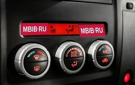 Nissan Pathfinder, 2011 год, 1 275 000 рублей, 15 фотография