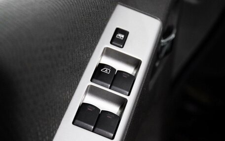 Nissan Pathfinder, 2011 год, 1 275 000 рублей, 19 фотография