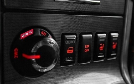 Nissan Pathfinder, 2011 год, 1 275 000 рублей, 16 фотография