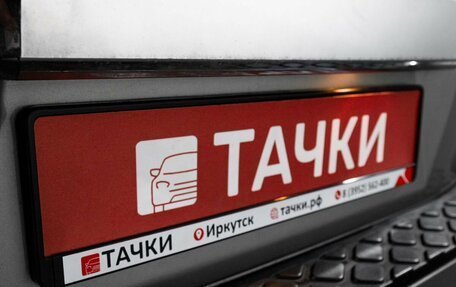 Nissan Pathfinder, 2011 год, 1 275 000 рублей, 24 фотография