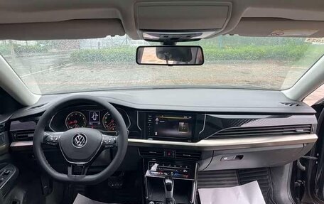 Volkswagen Passat B8 рестайлинг, 2021 год, 1 490 005 рублей, 8 фотография