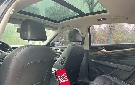 Volkswagen Passat B8 рестайлинг, 2021 год, 1 490 005 рублей, 9 фотография