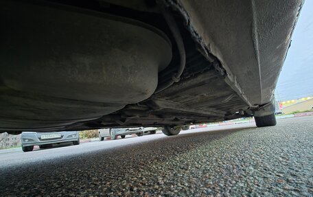 Chevrolet Lanos I, 2006 год, 75 000 рублей, 7 фотография