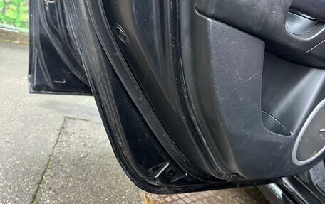 Mazda 3, 2004 год, 350 000 рублей, 12 фотография