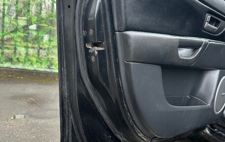 Mazda 3, 2004 год, 350 000 рублей, 11 фотография