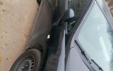 Nissan Tiida, 2008 год, 420 000 рублей, 3 фотография