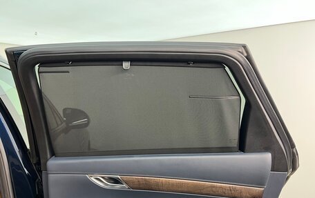 Genesis GV80 I, 2022 год, 6 300 000 рублей, 20 фотография