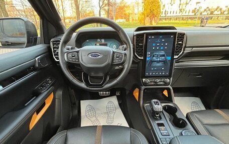 Ford Ranger, 2025 год, 5 950 000 рублей, 7 фотография