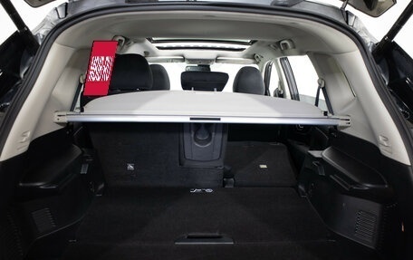 Nissan X-Trail, 2015 год, 1 999 000 рублей, 20 фотография