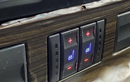 Ford Mondeo III, 2003 год, 319 000 рублей, 11 фотография