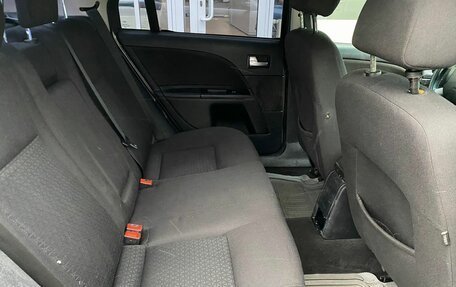 Ford Mondeo III, 2003 год, 319 000 рублей, 8 фотография