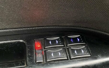 Ford Mondeo III, 2003 год, 319 000 рублей, 12 фотография