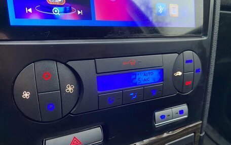 Ford Mondeo III, 2003 год, 319 000 рублей, 10 фотография