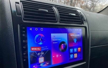 Ford Mondeo III, 2003 год, 319 000 рублей, 9 фотография