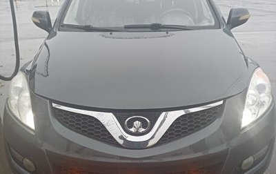 Great Wall Hover H5, 2013 год, 670 000 рублей, 1 фотография