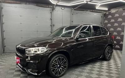 BMW X5, 2014 год, 2 950 000 рублей, 1 фотография