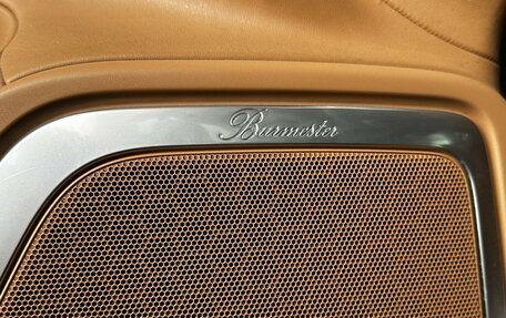 Porsche Cayenne III, 2012 год, 2 470 000 рублей, 22 фотография