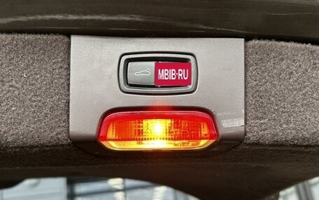 Porsche Cayenne III, 2012 год, 2 470 000 рублей, 30 фотография