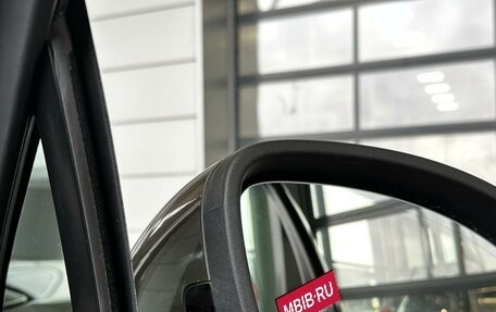 Porsche Cayenne III, 2012 год, 2 470 000 рублей, 29 фотография