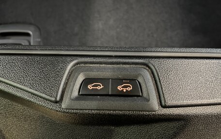 BMW X7, 2020 год, 8 000 000 рублей, 35 фотография