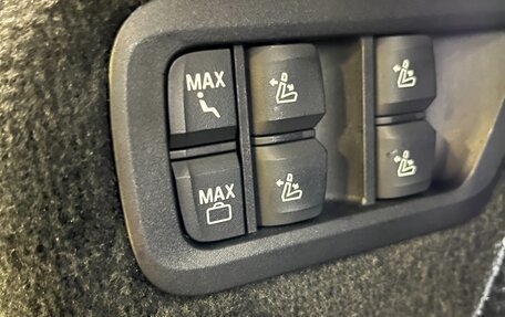 BMW X7, 2020 год, 8 000 000 рублей, 34 фотография