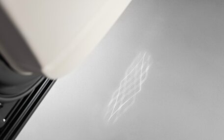 Bentley Bentayga I, 2025 год, 44 700 000 рублей, 35 фотография