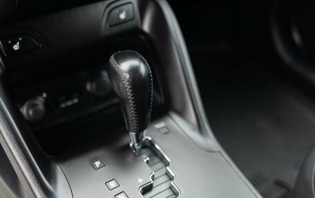 Hyundai ix35 I рестайлинг, 2012 год, 1 360 000 рублей, 16 фотография