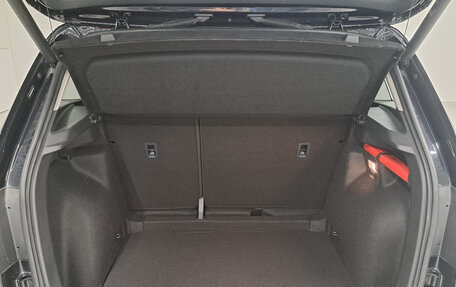 Skoda Karoq I, 2025 год, 3 160 000 рублей, 10 фотография