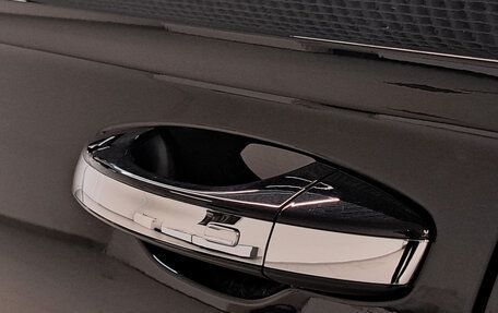 Skoda Karoq I, 2025 год, 3 160 000 рублей, 21 фотография