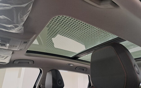 Skoda Karoq I, 2025 год, 3 160 000 рублей, 20 фотография