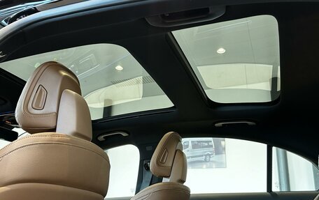 Mercedes-Benz E-Класс, 2025 год, 9 790 000 рублей, 11 фотография