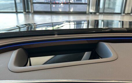 Mercedes-Benz E-Класс, 2025 год, 9 790 000 рублей, 17 фотография