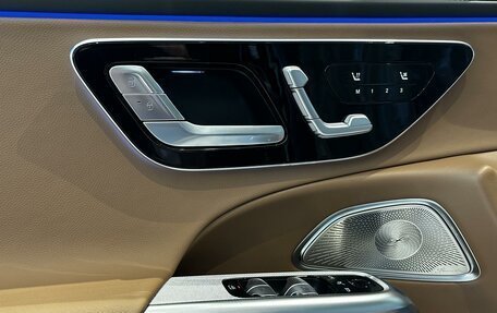 Mercedes-Benz E-Класс, 2025 год, 9 790 000 рублей, 21 фотография