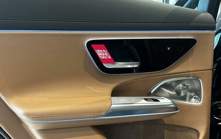 Mercedes-Benz E-Класс, 2025 год, 9 790 000 рублей, 25 фотография