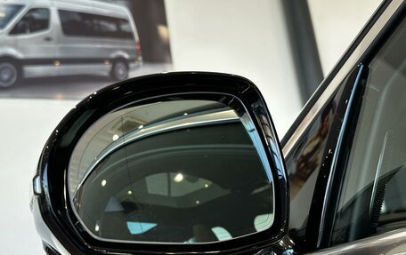 Mercedes-Benz E-Класс, 2025 год, 9 790 000 рублей, 30 фотография