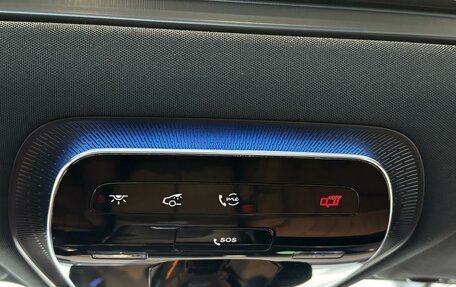 Mercedes-Benz E-Класс, 2025 год, 9 790 000 рублей, 35 фотография