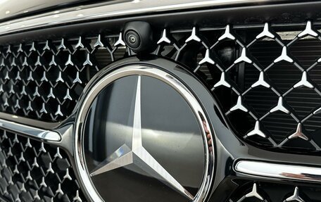 Mercedes-Benz E-Класс, 2025 год, 9 790 000 рублей, 27 фотография