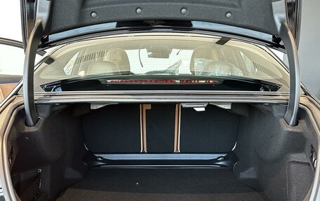 Mercedes-Benz E-Класс, 2025 год, 9 790 000 рублей, 34 фотография